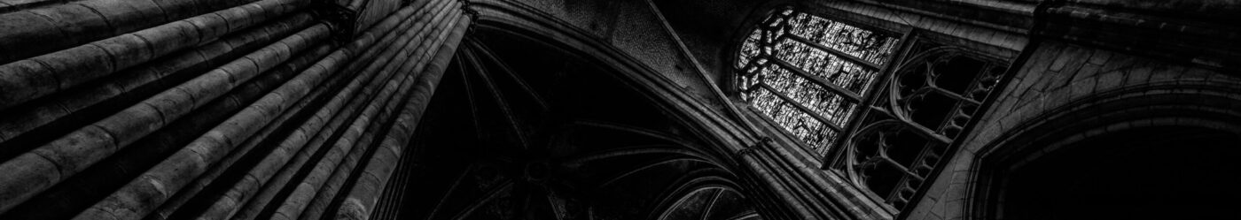 pexels photo 1170070 1170070