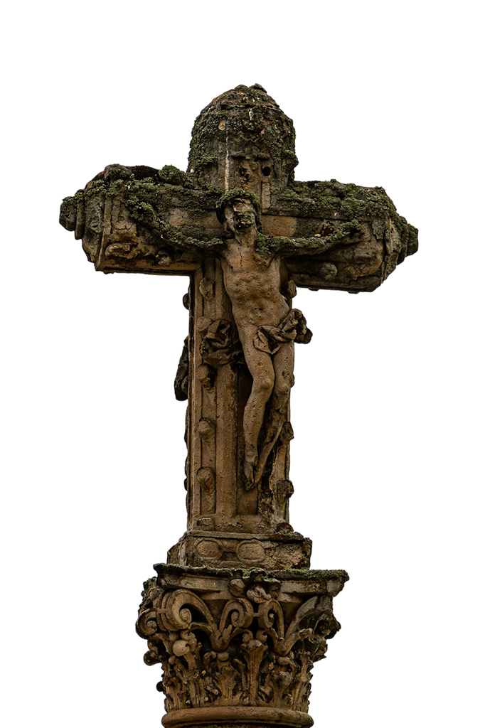 crossf