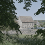 dsc 0053