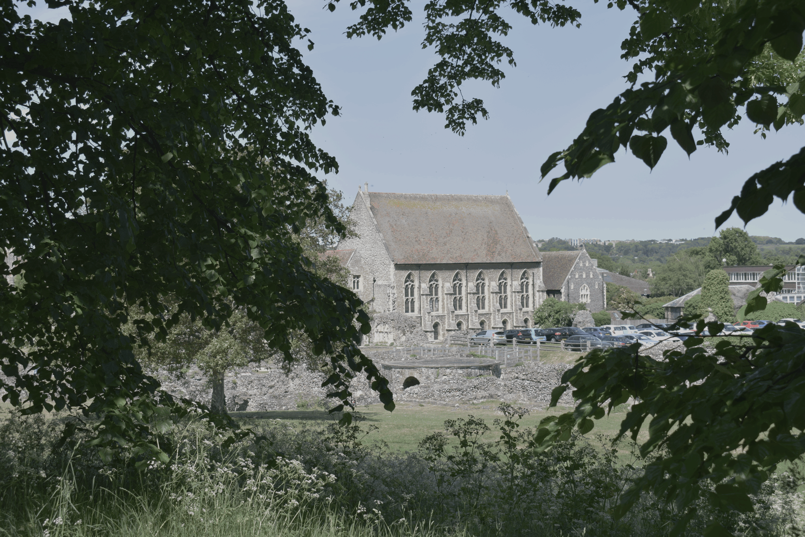 dsc 0053