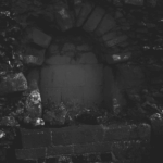 dsc 1055