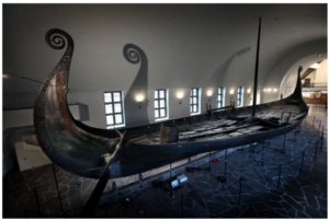 Screenshot 2026 01 31 112639 300x202