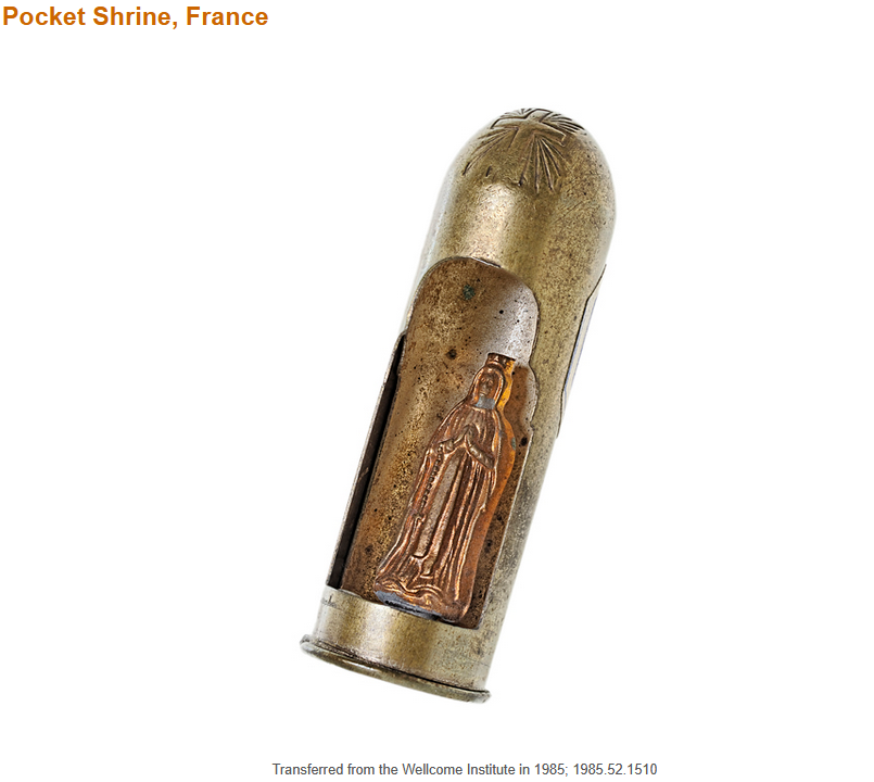 Screenshot 2026 02 01 125812