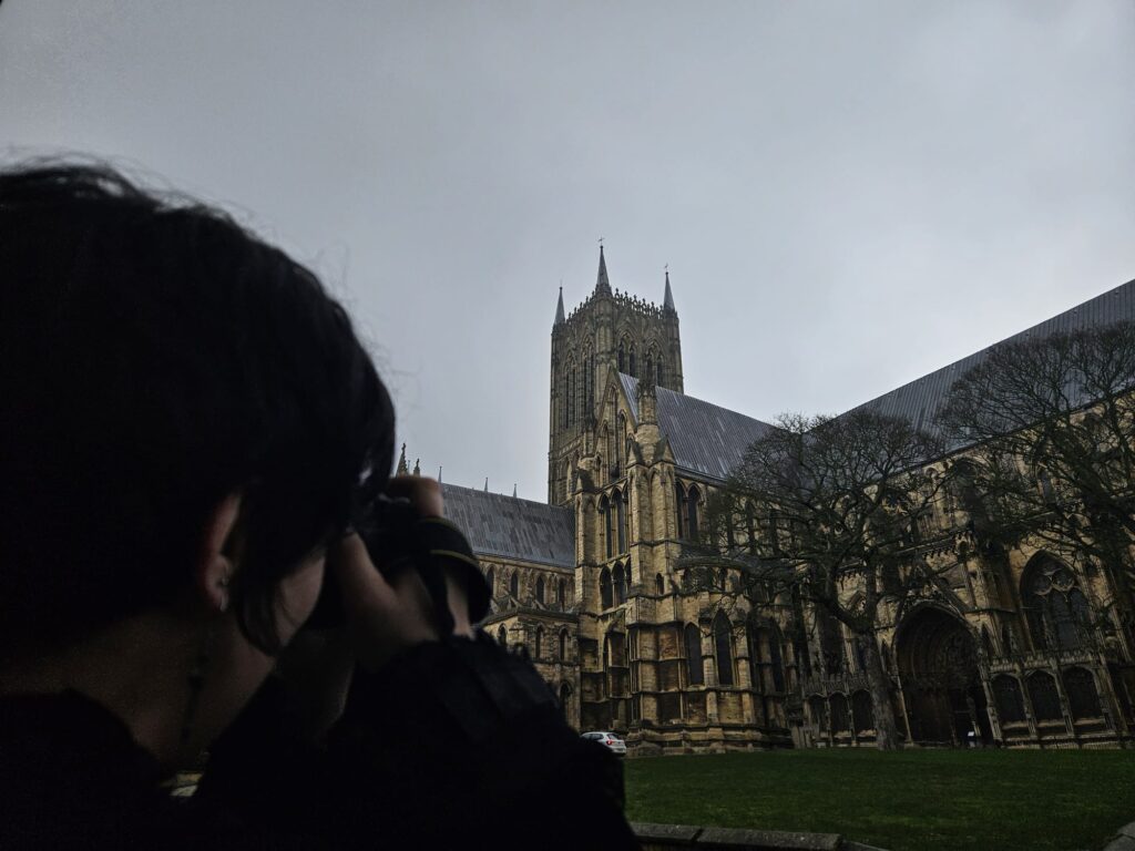 whatsapp image 2026 01 29 at 2.55.35 pm