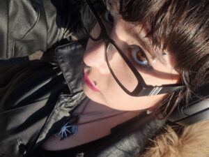 whatsapp image 2026 02 01 at 10.08.05 am